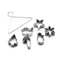 /msite/products/detail/productid/56713358/id/662503.html